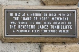 Band_of_Hope_Leeds